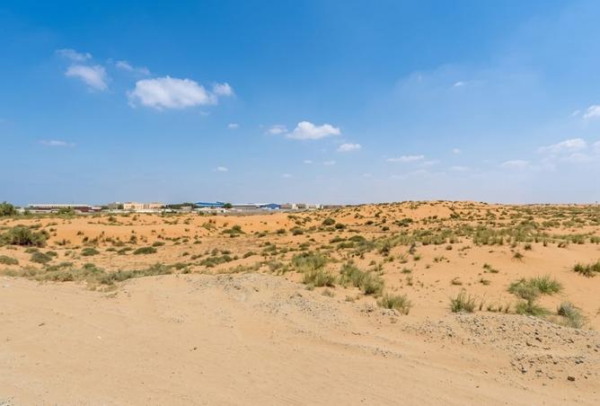 123360153 - الصورة الرئيسية للعقار
