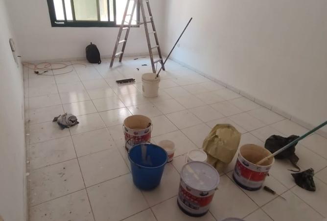 119042991 - Property Main Image