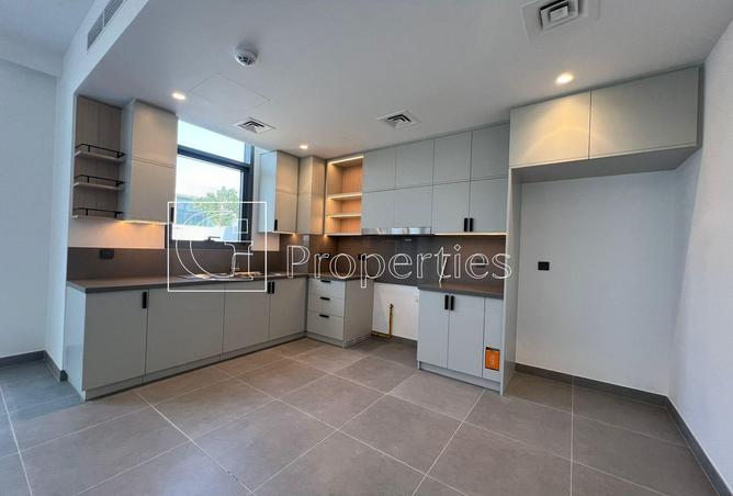 80711836 - صورة العقار 3