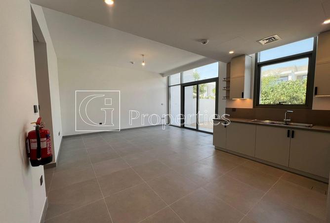 80711836 - صورة العقار 2