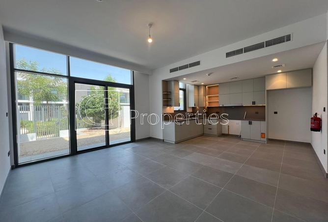 80711836 - الصورة الرئيسية للعقار