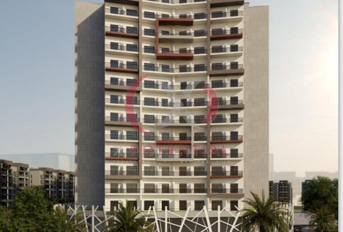 67428043 - صورة العقار 3