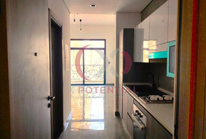 67428043 - صورة العقار 2