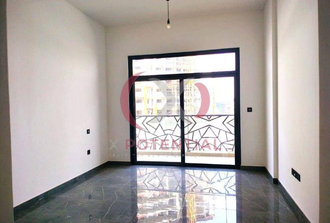 67428043 - الصورة الرئيسية للعقار