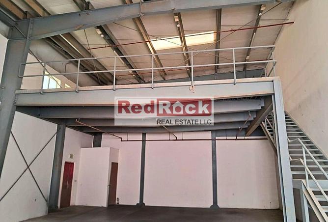 57371303 - Property Image 2