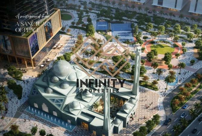 72731593 - Property Main Image