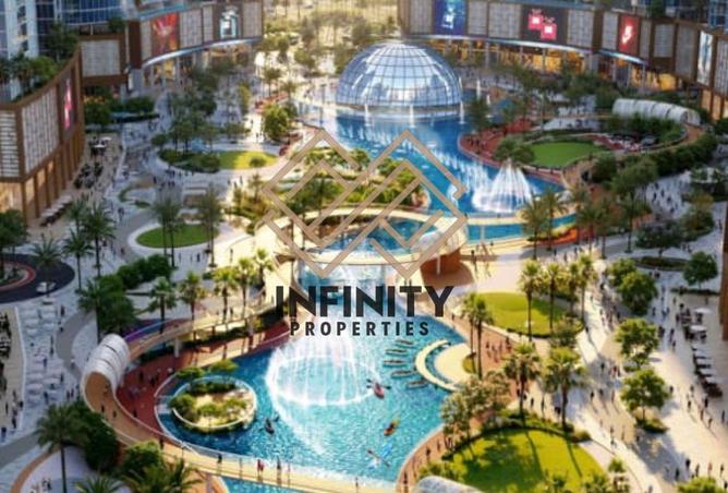 72731593 - Property Image 2