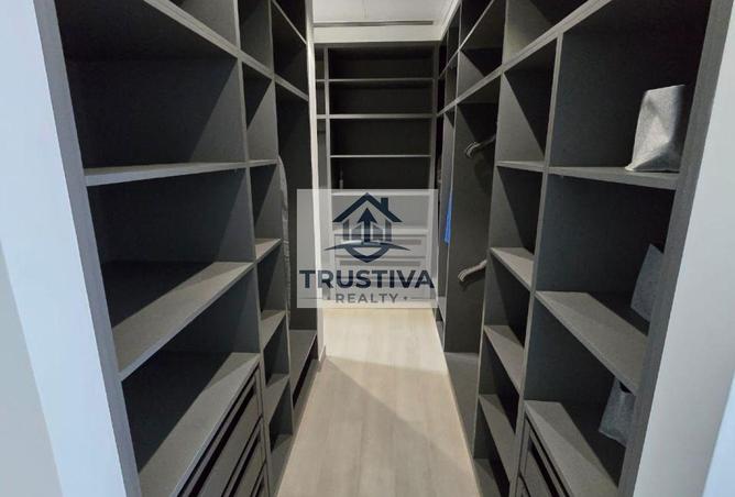 75018067 - صورة العقار 2