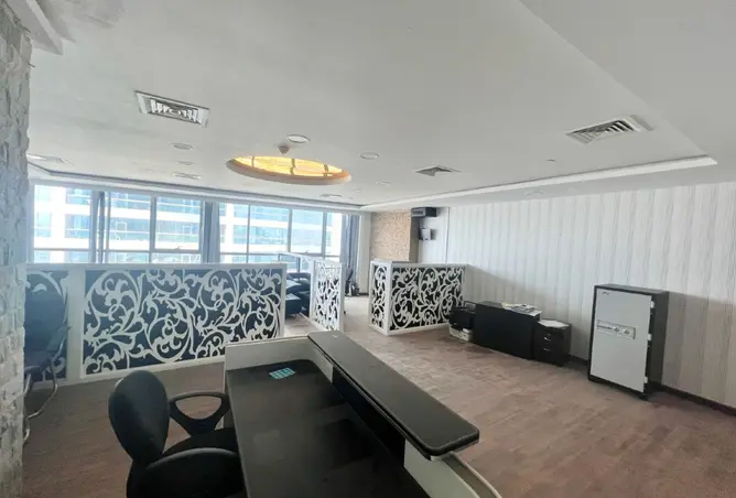 139659493 - صورة العقار 2