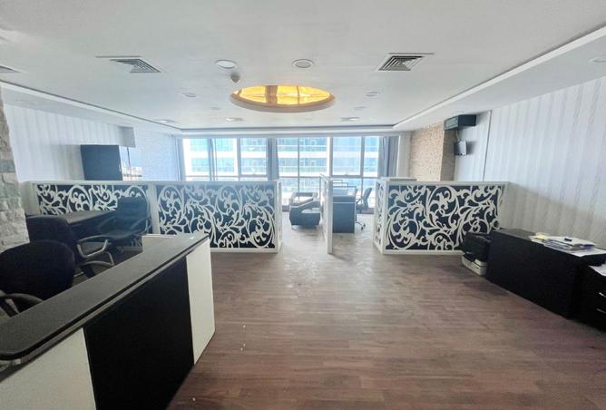 139659493 - Property Image 3