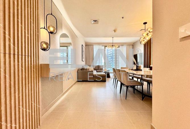 67430553 - Property Image 3