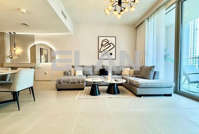 67430553 - Property Image 2