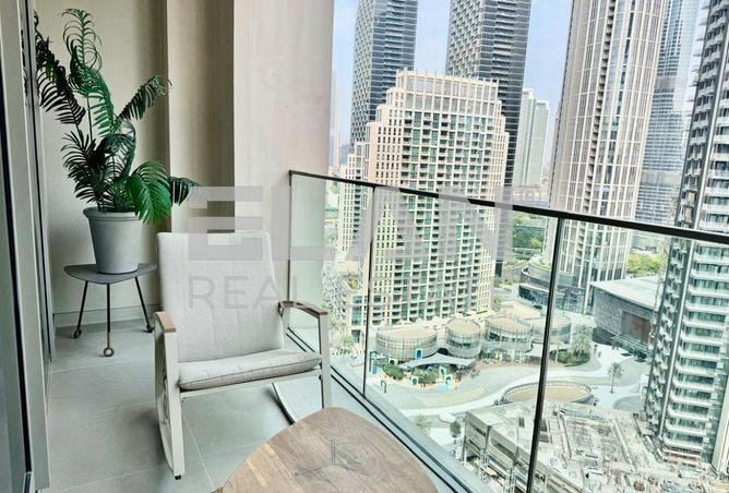 67430553 - Property Main Image