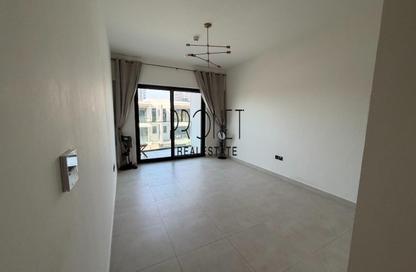 Apartment - 1 - 2 for sale in Binghatti Jasmine - District 15 - Jumeirah Village Circle - Dubai Apartment - 1 - 2 for sale in Binghatti Jasmine - District 15 - Jumeirah Village Circle - Dubai