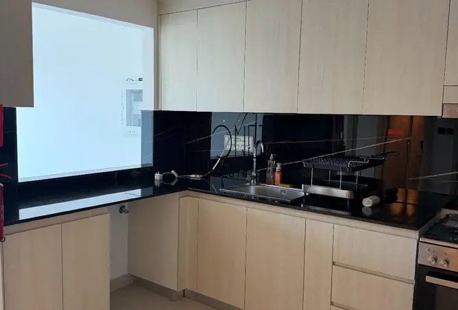 152864769 - Property Image 3