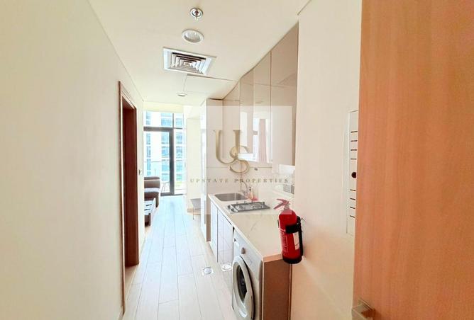117709432 - Property Image 2