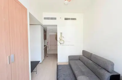 شقة - 1 حمام للايجار في عزيزي ريفييرا 32 - عزيزي ريفيرا - ميدان واحد - ميدان - دبي
