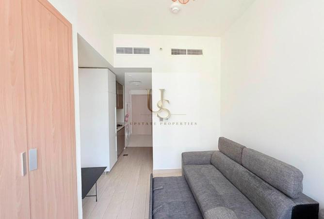 117709432 - Property Main Image