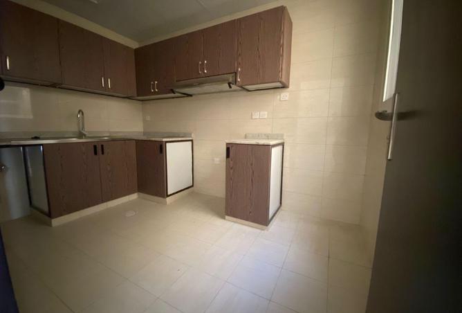 76990408 - Property Image 2