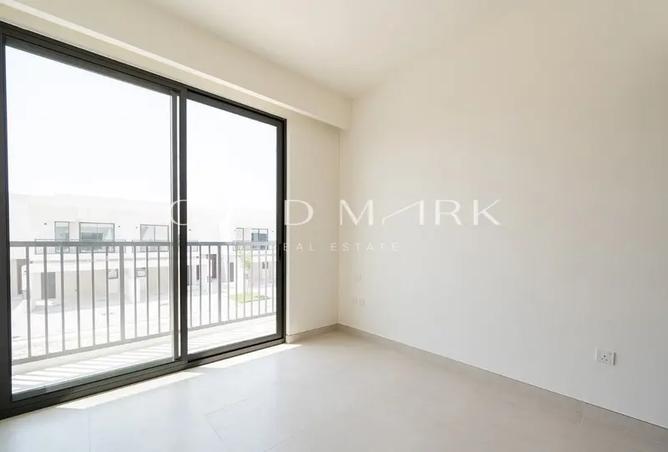 85744663 - صورة العقار 2