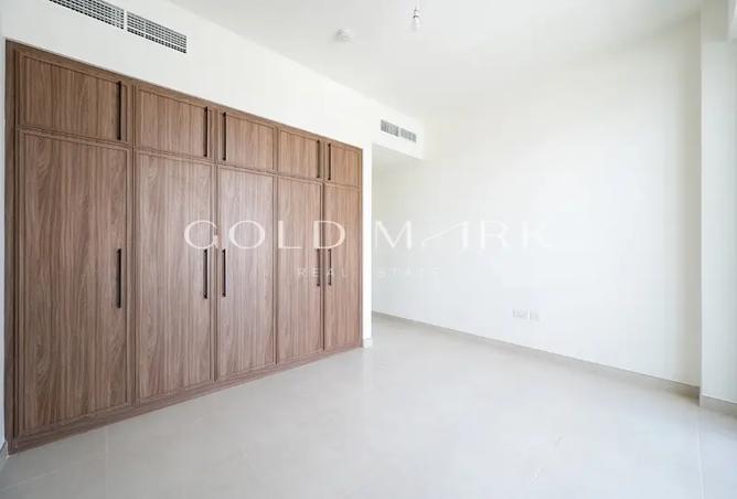 85744663 - صورة العقار 3