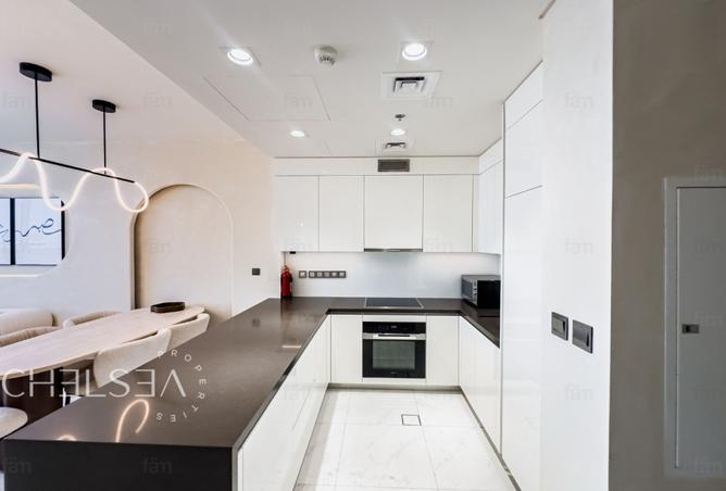 126120562 - Property Image 3