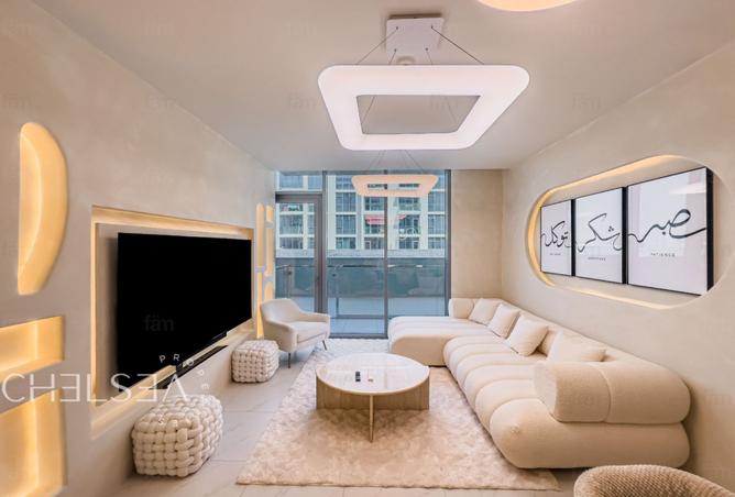126120562 - Property Image 2