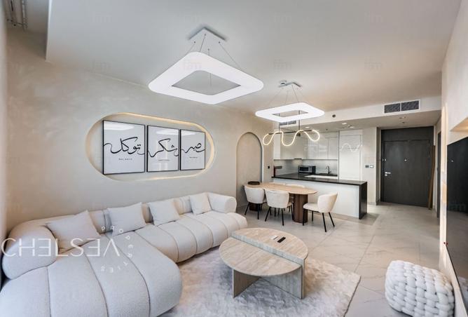 126120562 - Property Main Image