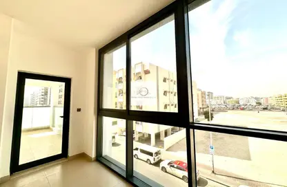 شقة - 2 غرف نوم - 2 حمامات للايجار في مساكن المرقبات بلوك جي - المرقبات - ديرة - دبي