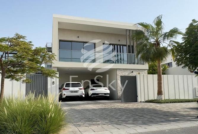 74250938 - صورة العقار 2