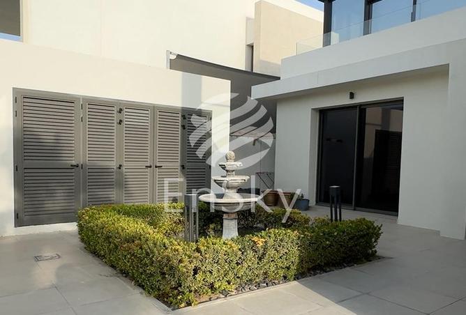 74250938 - صورة العقار 3