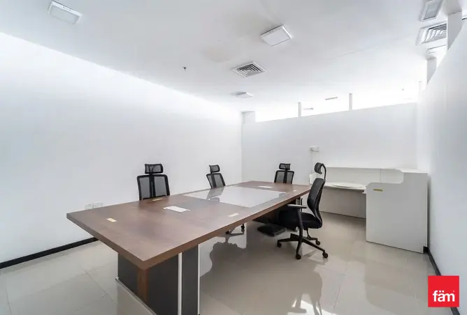 158700483 - Property Image 3