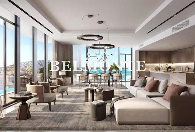 142857108 - Property Image 3