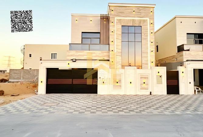108187295 - الصورة الرئيسية للعقار