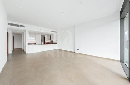 Apartment - 3 Bedrooms - 5 Bathrooms for rent in Marina Gate 1 - Marina Gate - Dubai Marina - Dubai Apartment - 3 Bedrooms - 5 Bathrooms for rent in Marina Gate 1 - Marina Gate - Dubai Marina - Dubai
