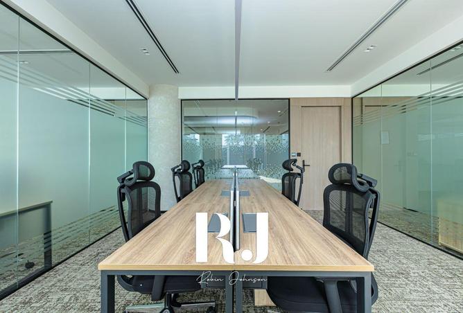 61678538 - Property Image 3