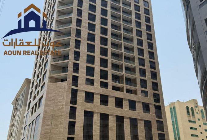 100403956 - الصورة الرئيسية للعقار