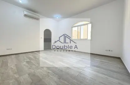 شقة - 1 حمام للايجار في مدينة الرياض - أبوظبي