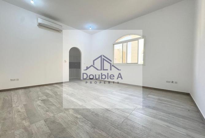 58584148 - الصورة الرئيسية للعقار