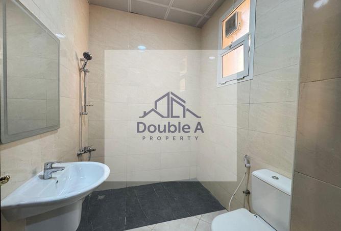 58584148 - صورة العقار 3