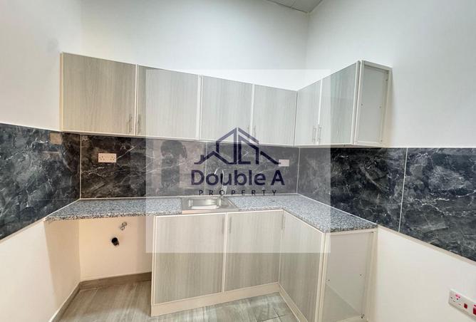 58584148 - صورة العقار 2