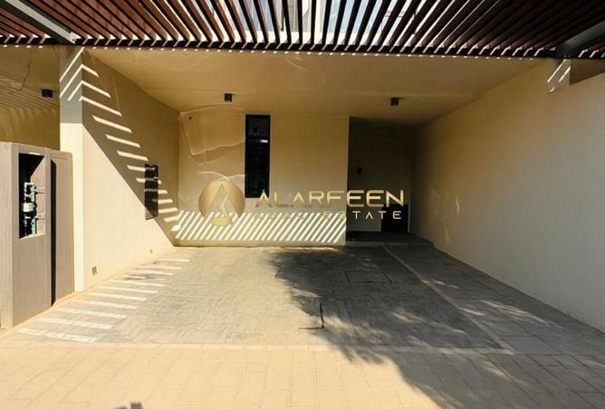 94019062 - Property Main Image