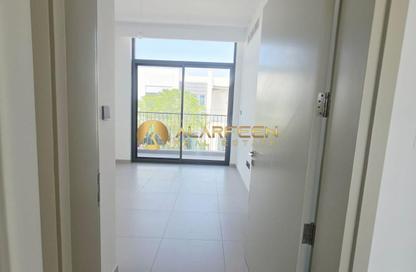 Townhouse - 3 Bedrooms - 4 Bathrooms for rent in Sun - Arabian Ranches 3 - Dubai Townhouse - 3 Bedrooms - 4 Bathrooms for rent in Sun - Arabian Ranches 3 - Dubai