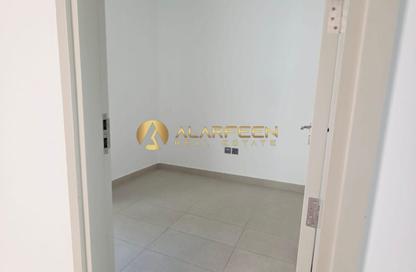 Townhouse - 3 Bedrooms - 4 Bathrooms for rent in Sun - Arabian Ranches 3 - Dubai Townhouse - 3 Bedrooms - 4 Bathrooms for rent in Sun - Arabian Ranches 3 - Dubai