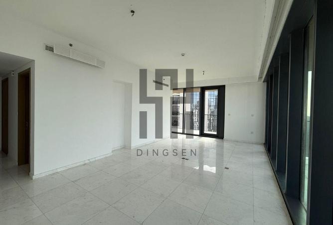 16204172 - Property Image 2