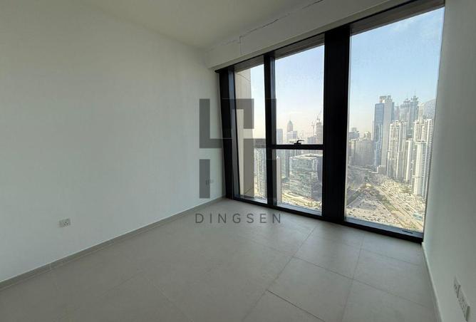 16204172 - Property Image 3