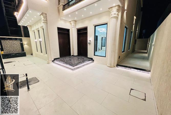 16042363 - صورة العقار 3