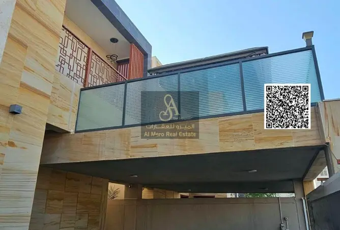 162798770 - Property Image 2