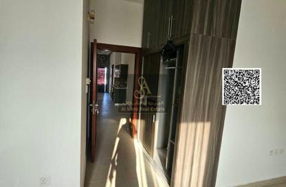 Villa - 5 - 6 for rent in Orchid Towers - Tiger Downtown Ajman - Al Alia - Ajman