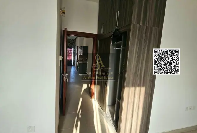 162798770 - Property Image 3